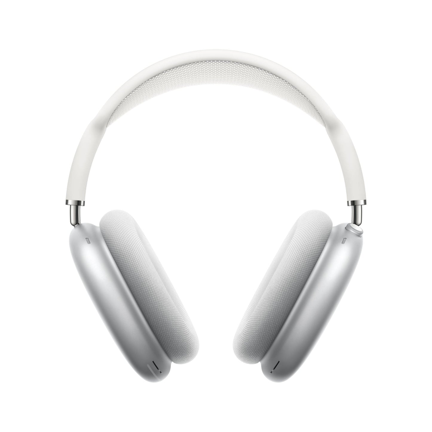 AirPods Max - Silver