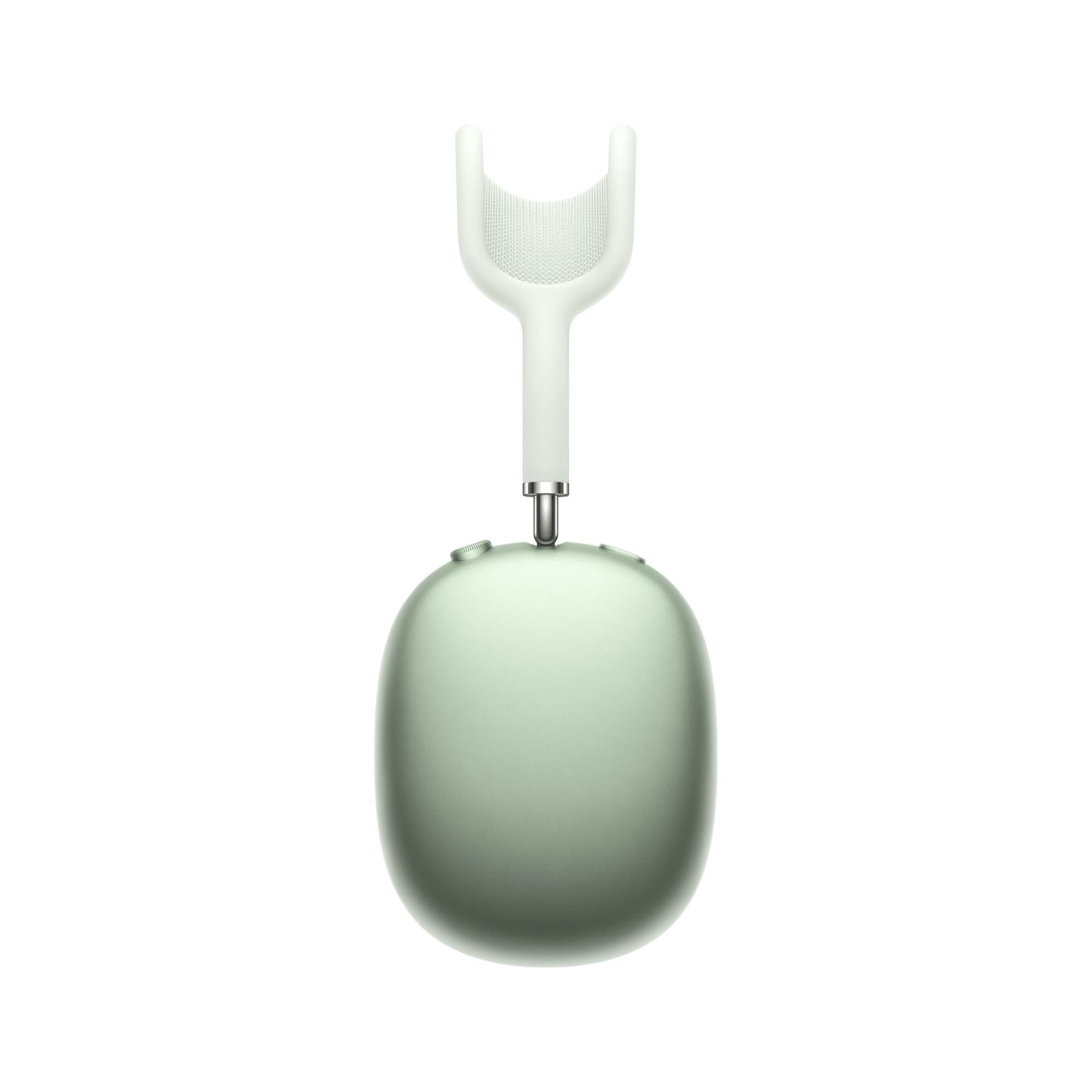 AirPods Max - Green