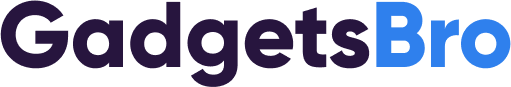 GadgetsBro PH