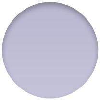 10.9-inch iPad Air Wi-Fi + Cellular 64GB - Purple