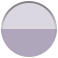 AirPods Max - Purple