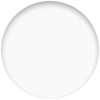 Magic Mouse - White Multi-Touch Surface