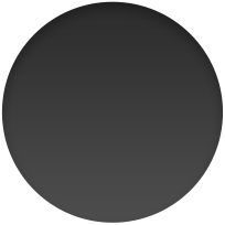 Magic Trackpad - Black Multi-Touch Surface