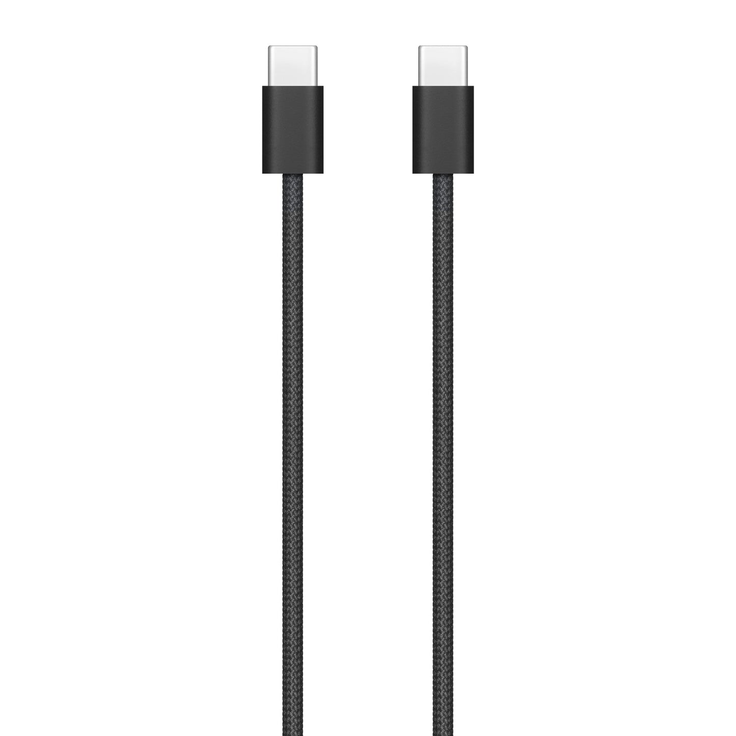 Magic Trackpad - Black Multi-Touch Surface