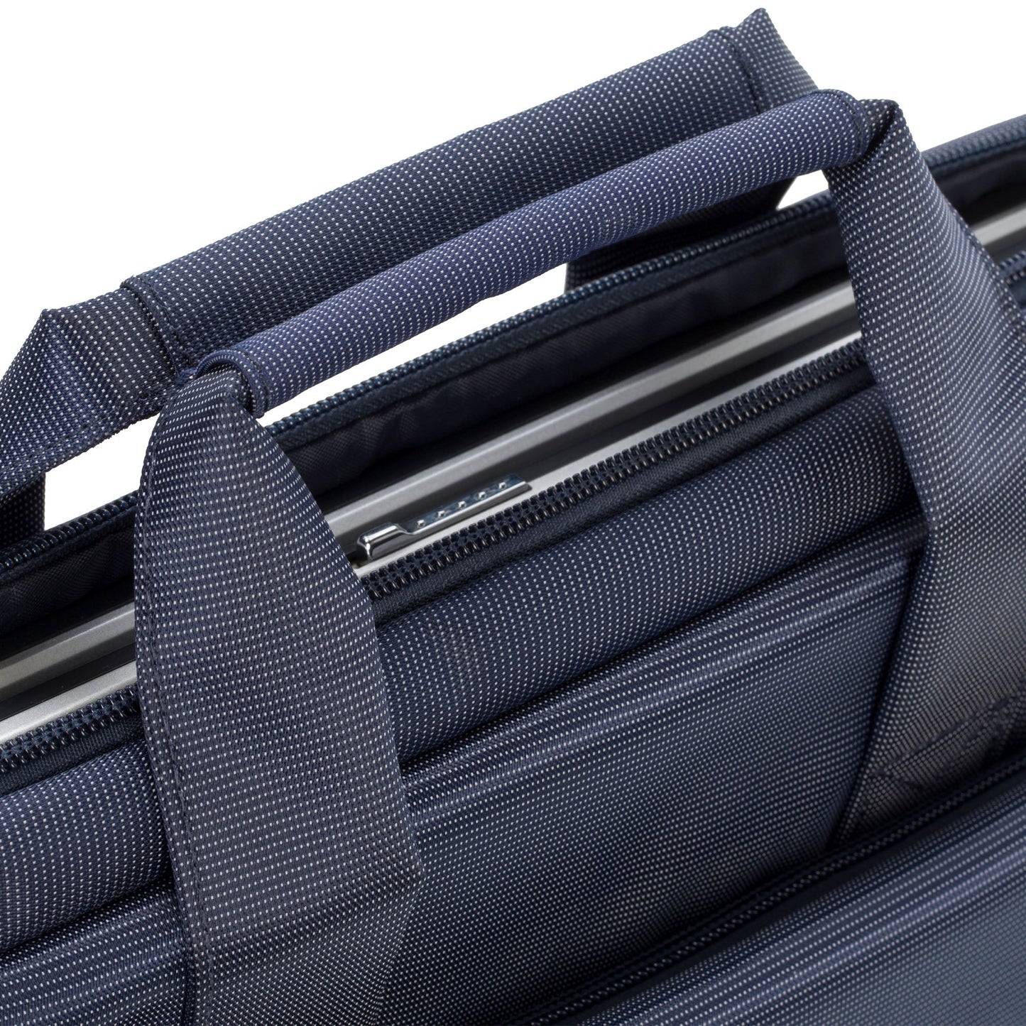 RIVACASE 8221 Laptop Bag 14/13 - Blue