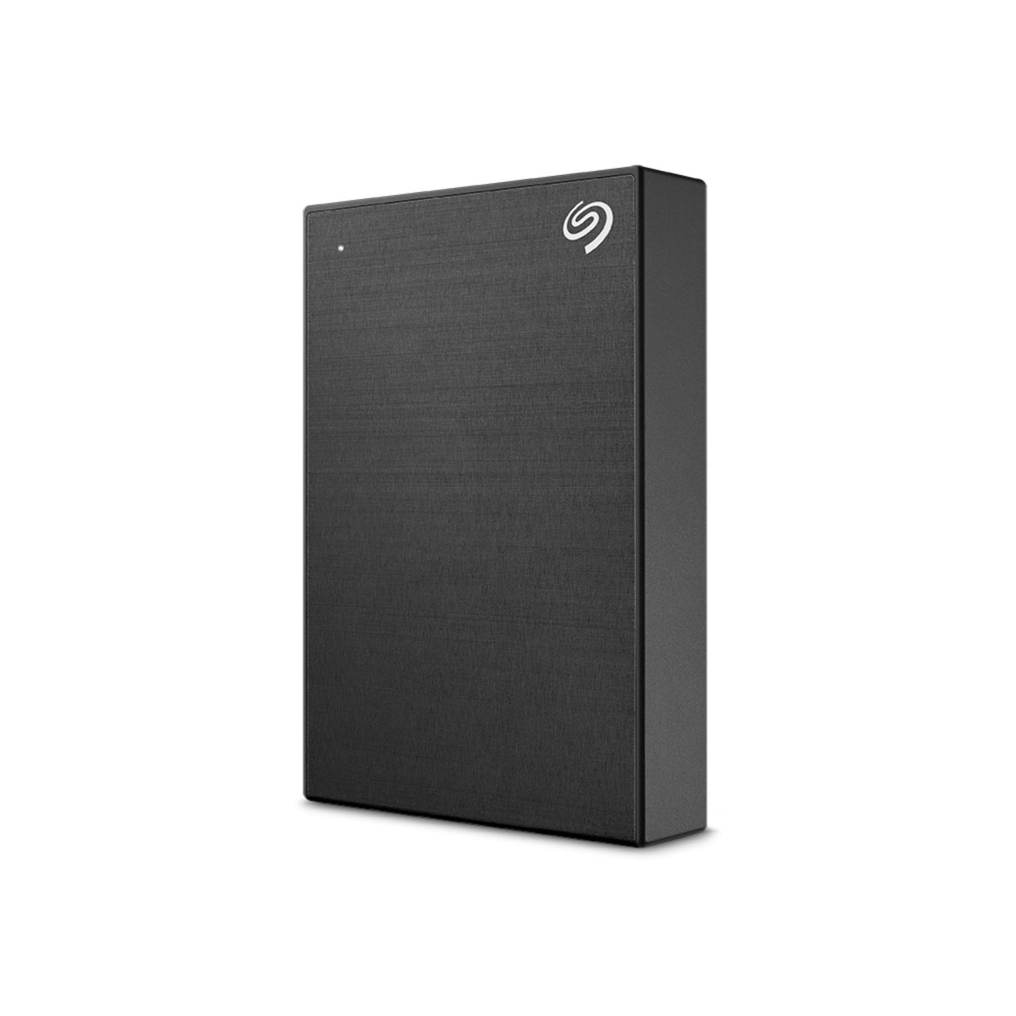 SEAGATE One Touch Slim USB 3.0 1TB - Black