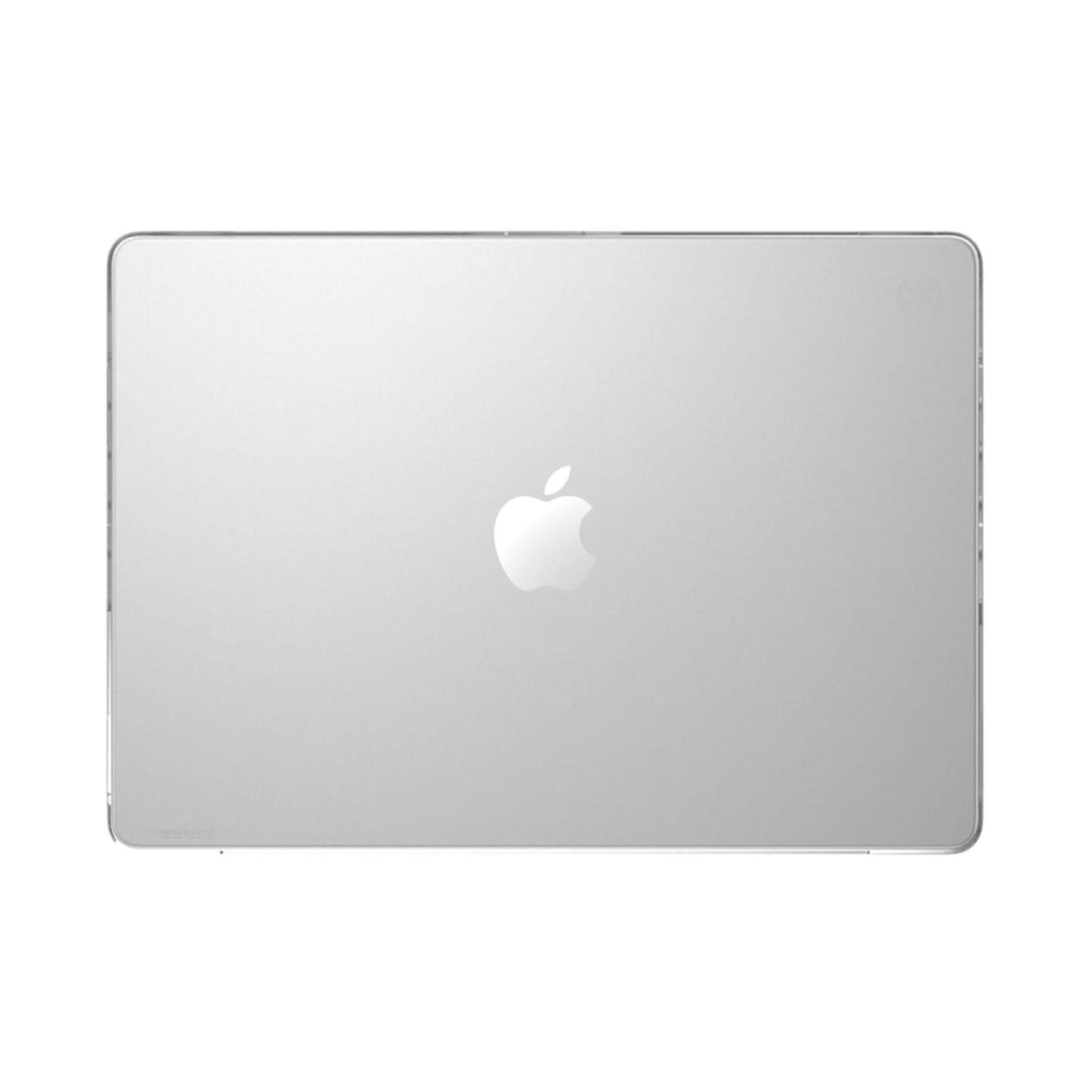SPECK Smartshell for MBPro 14' M1-M4 Pro/Max - Clear