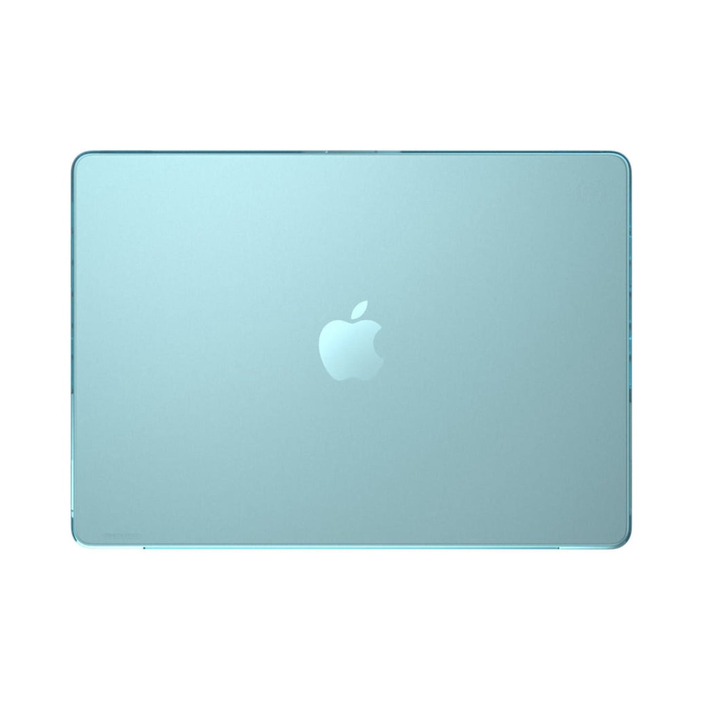 SPECK Smartshell for MBPro 16' M1-M4 Pro/Max - Swell Blue