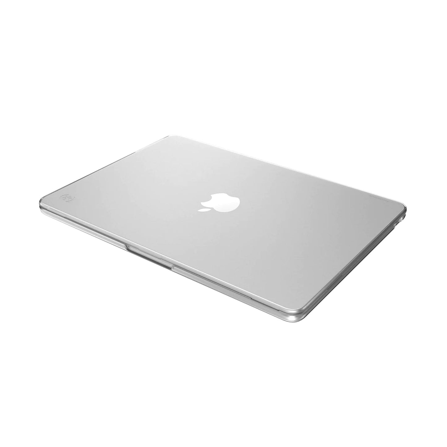 'SPECK Smartshell for MBAir 15'' M2-M4 - Clear'