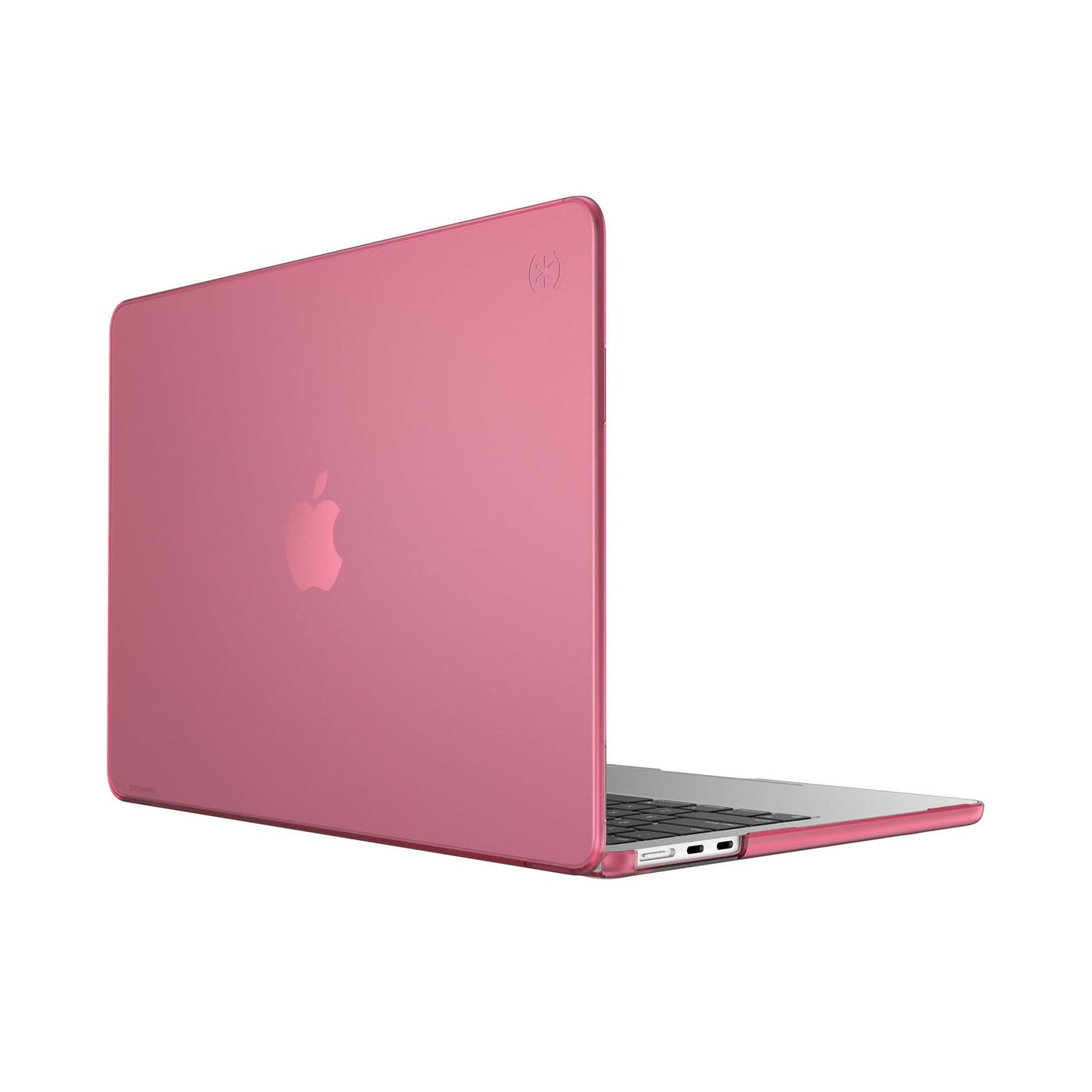 'SPECK Smartshell for MBAir 15'' M2-M4 - Pink'