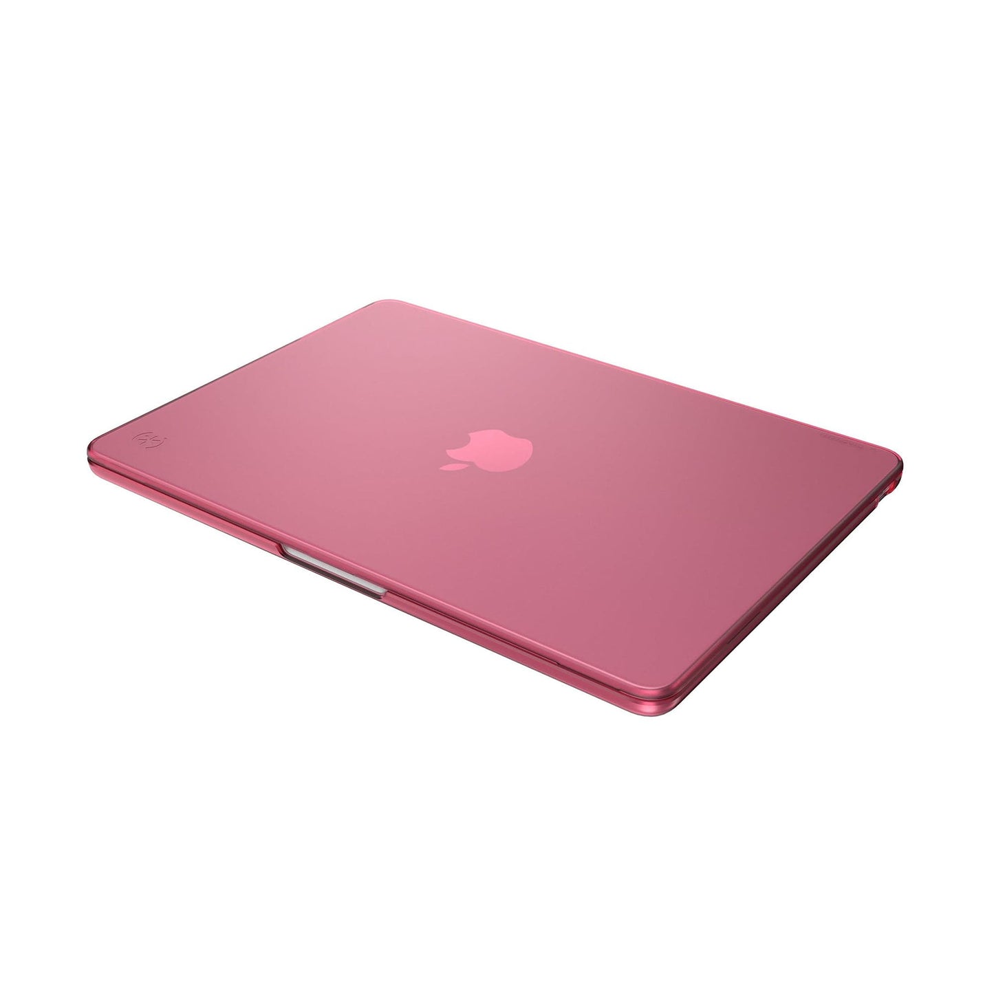 'SPECK Smartshell for MBAir 15'' M2-M4 - Pink'