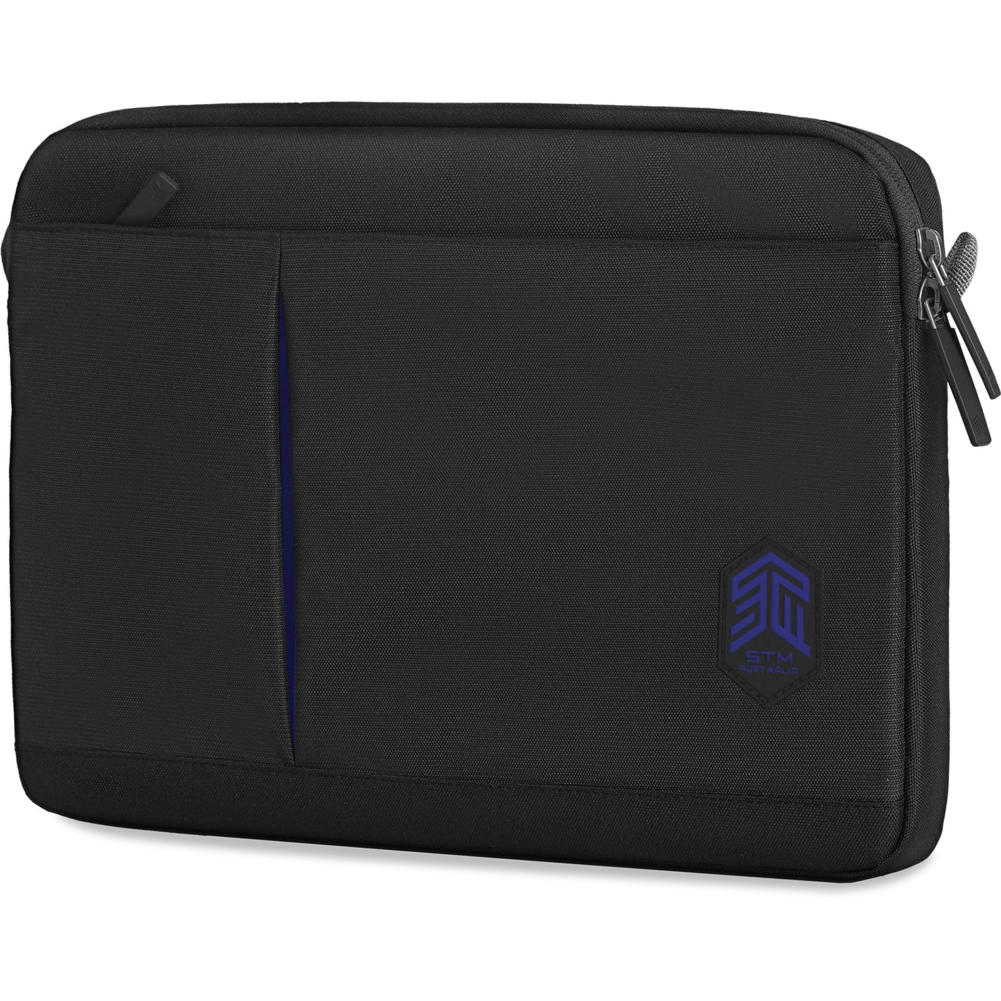 STM Blazer Laptop Bag 16/15 - Black