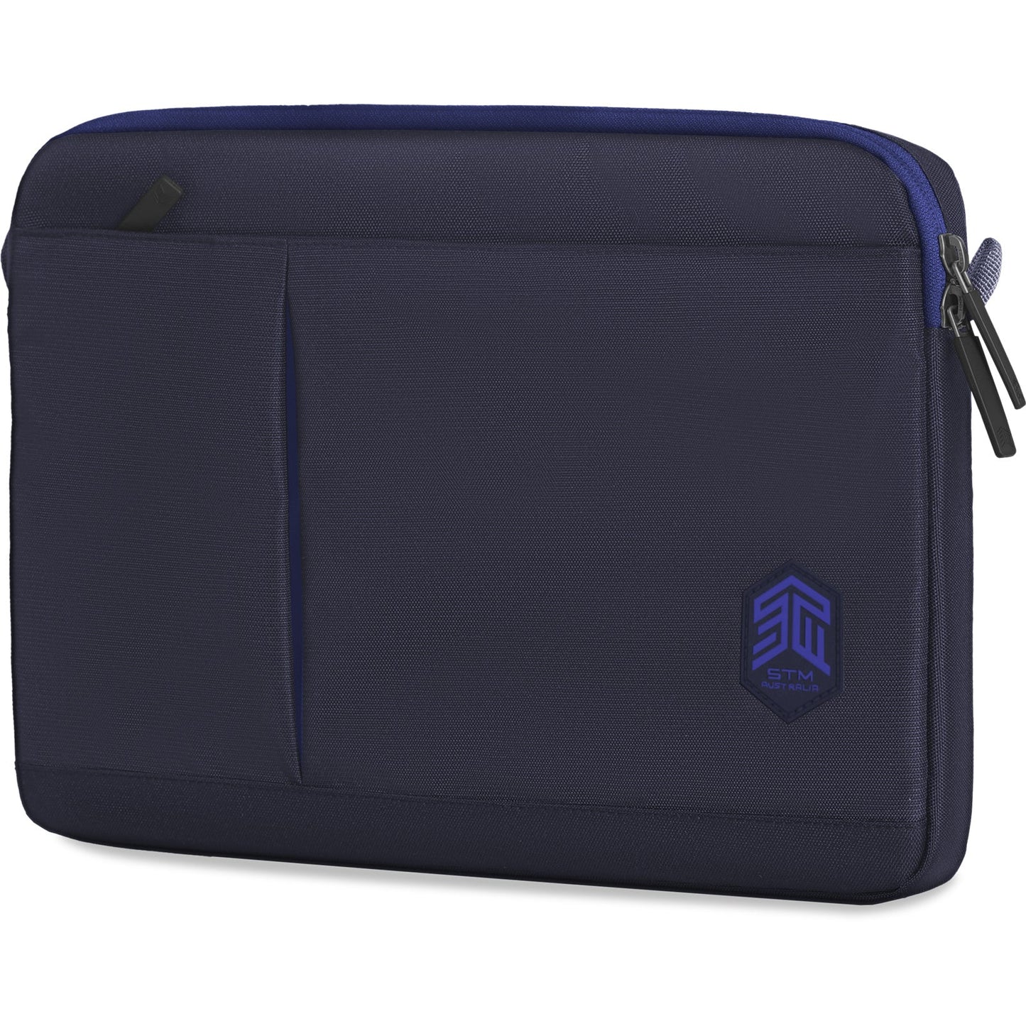 STM Blazer Laptop Bag 16/15 - Navy