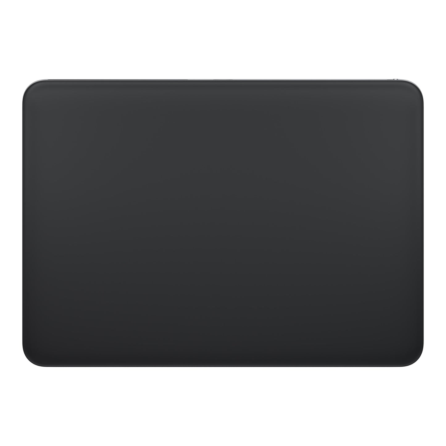 Magic Trackpad - Black Multi-Touch Surface
