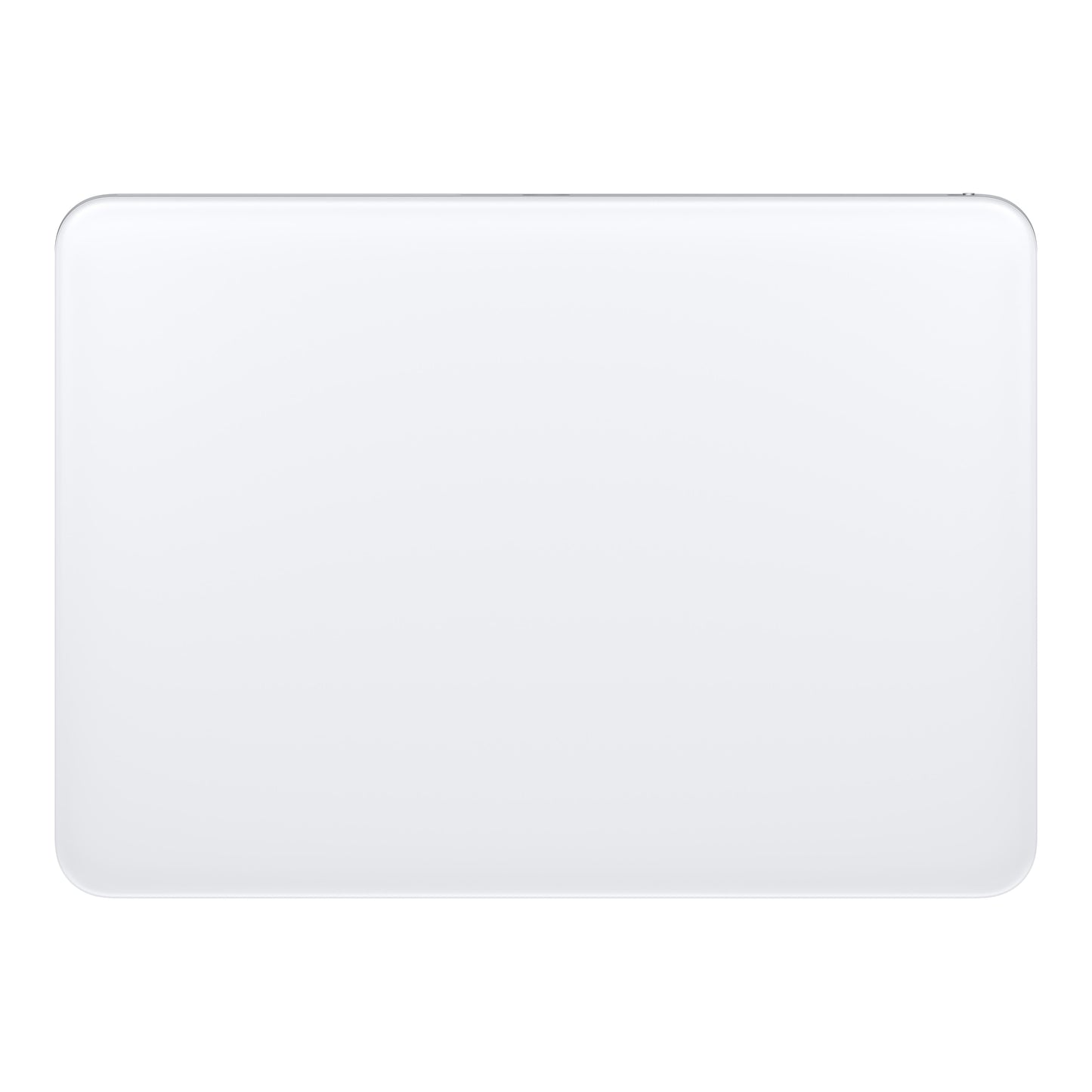 Magic Trackpad - White Multi-Touch Surface