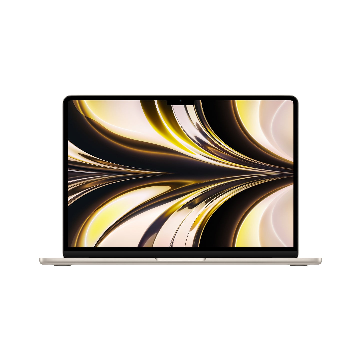 MacBook Air (13-inch, M2 2022)