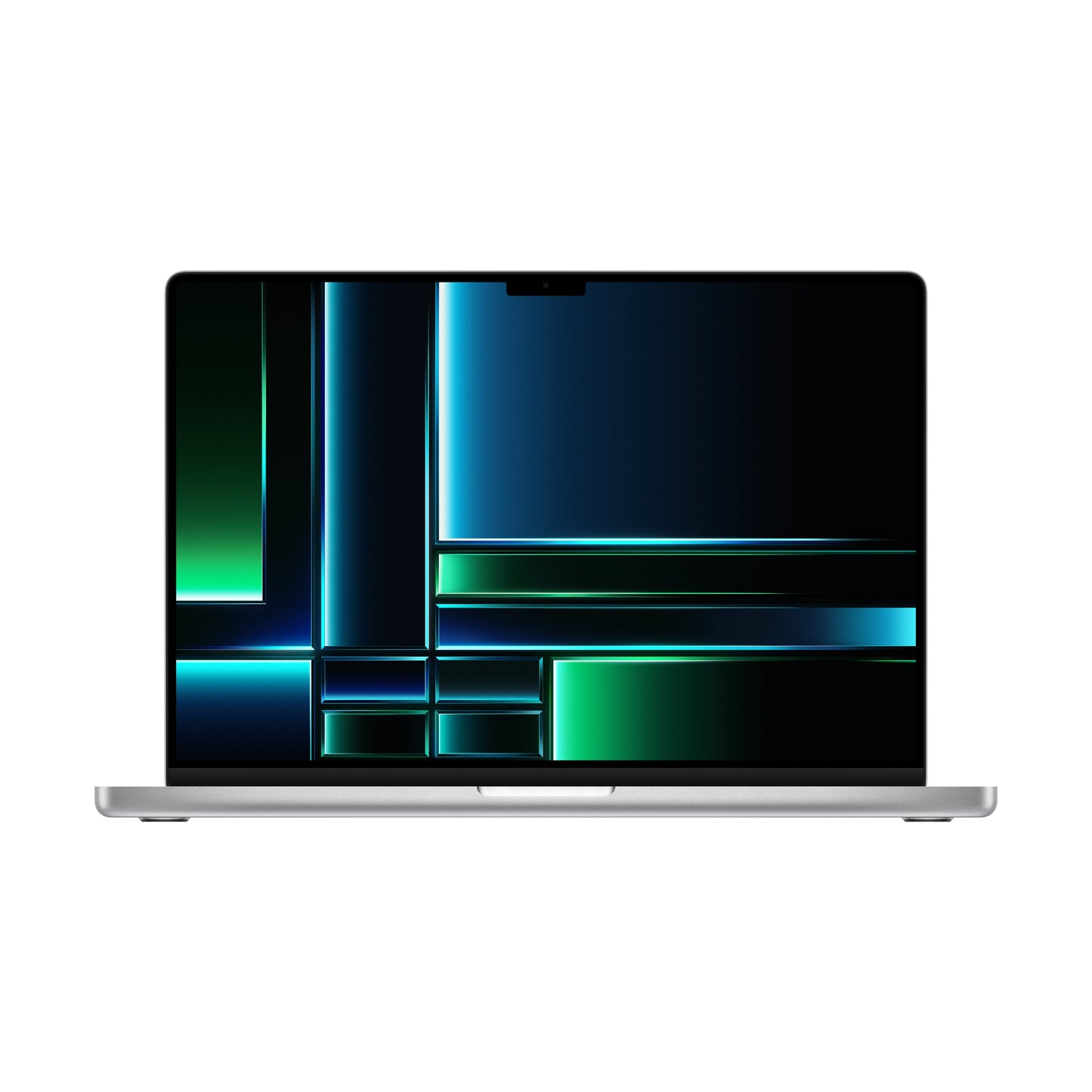 MacBook Pro 16 Apple M2 Max chip with 12‑core CPU and 38‑core GPU