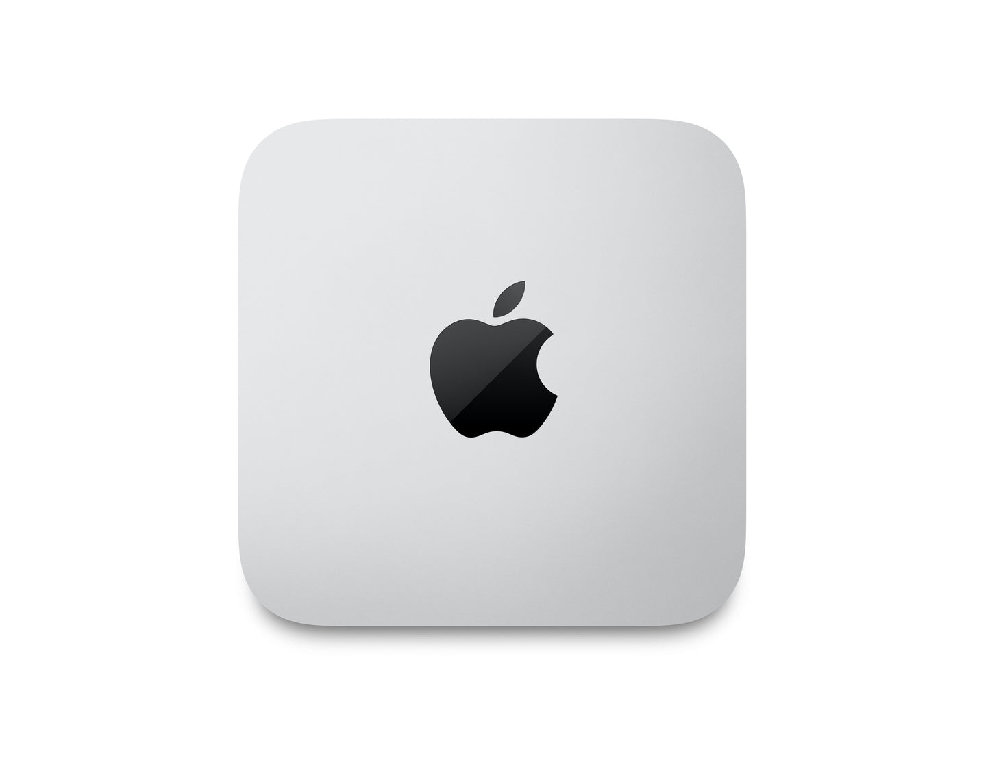 Mac Studio (2023)