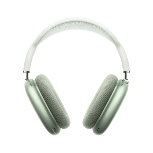 AirPods Max - Green