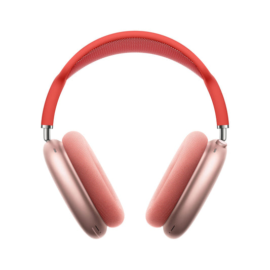 AirPods Max - Pink