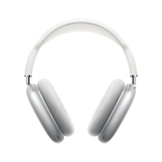 AirPods Max - Silver