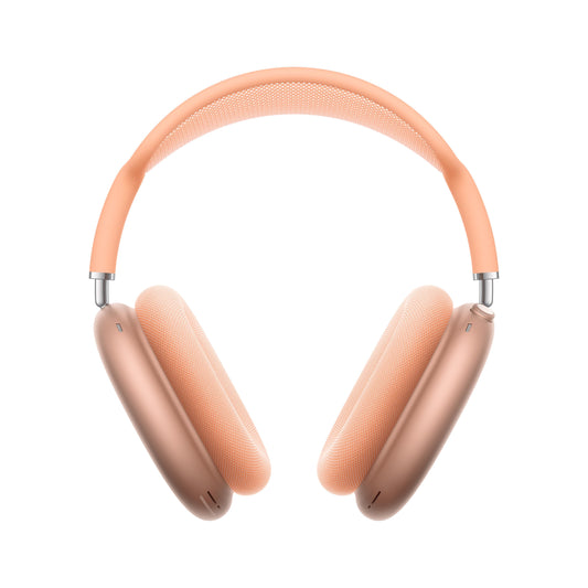 AirPods Max - Orange