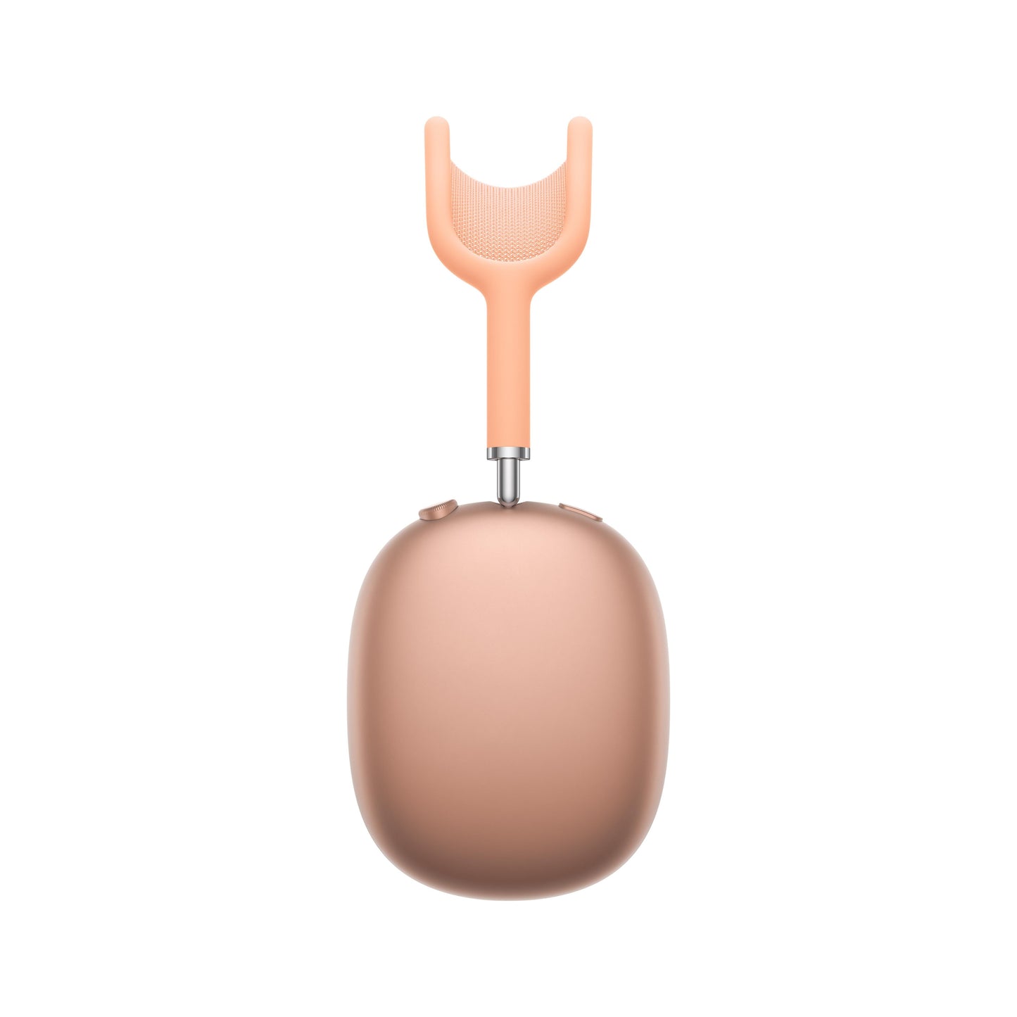 AirPods Max - Orange