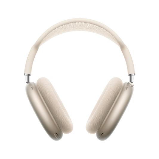 AirPods Max - Starlight