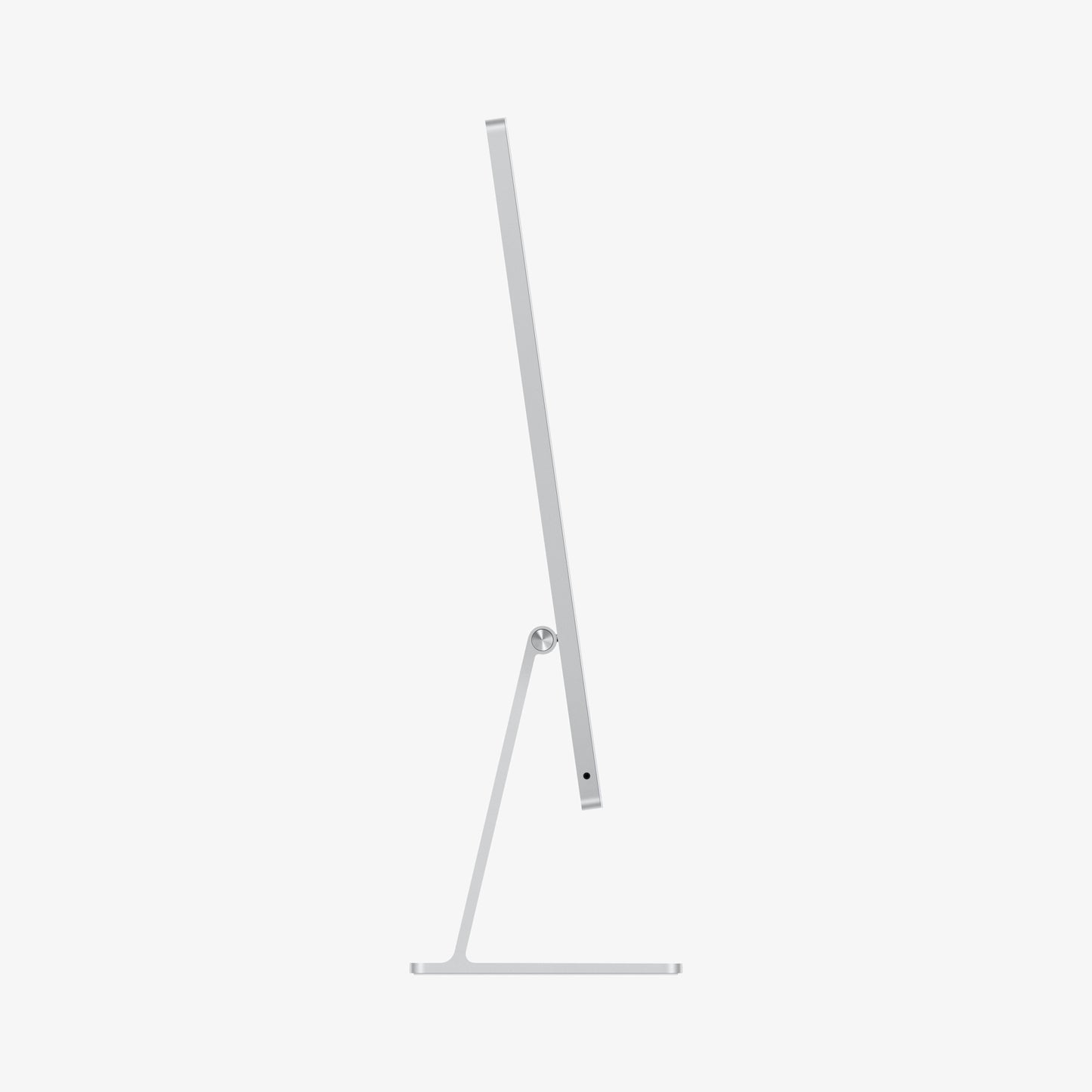 iMac M3 (2023)