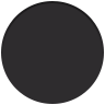 14-inch MacBook Pro: Apple M4 chip with 10-core CPU and 10-core GPU, 1TB SSD - Space Black