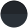 AirPods Max - Midnight