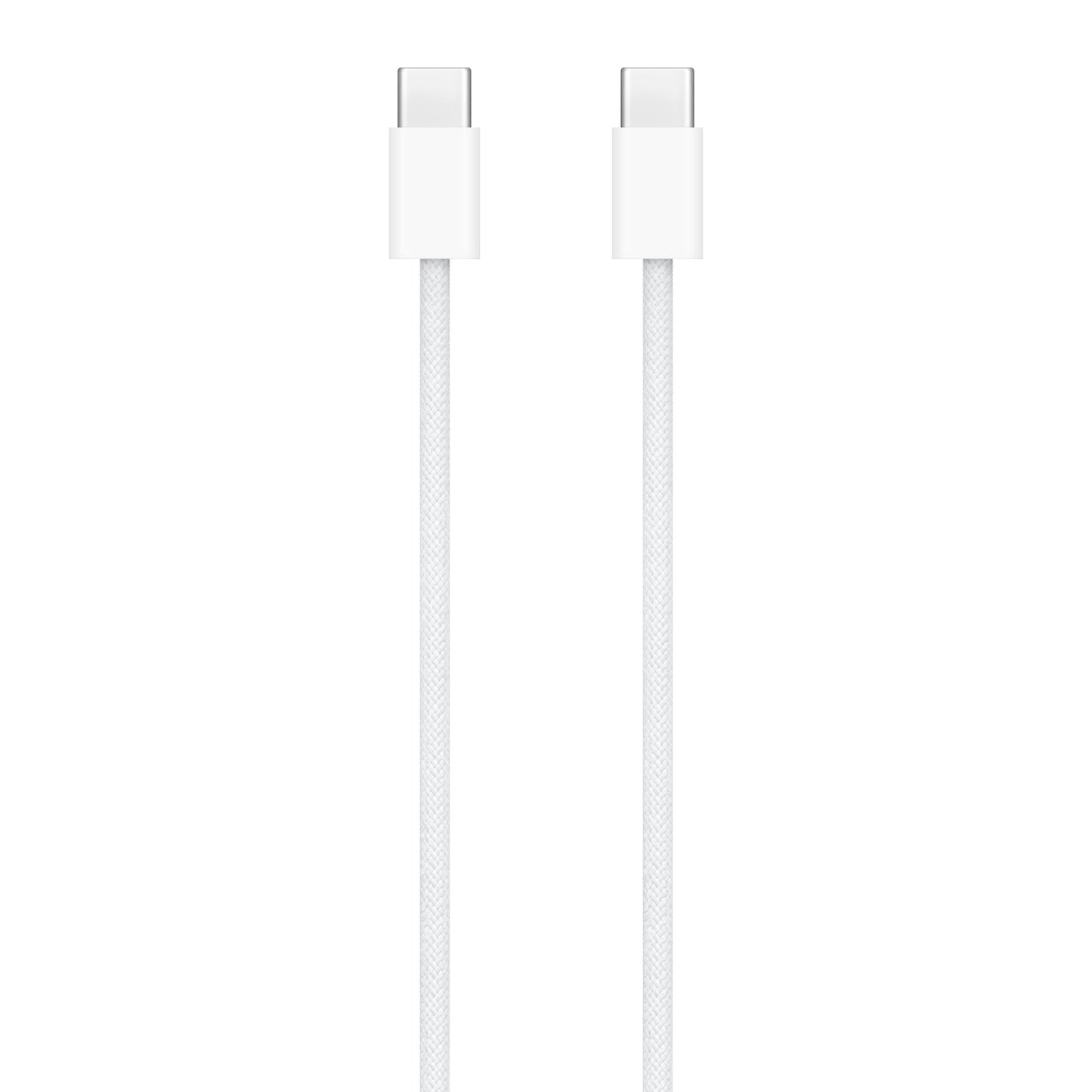 Magic Trackpad - White Multi-Touch Surface