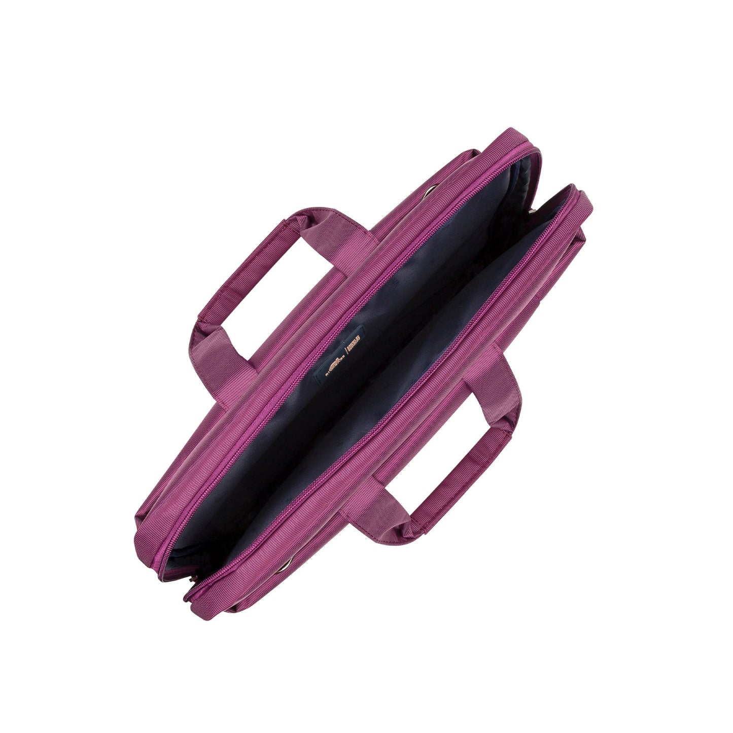RIVACASE 8231 Laptop Bag 16/15 - Purple
