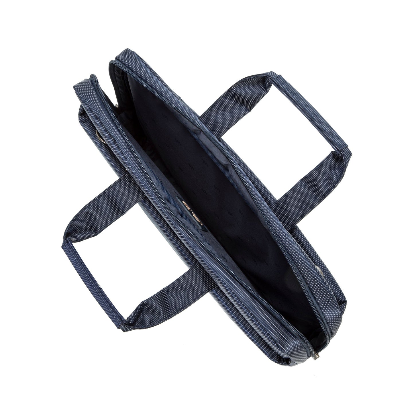 RIVACASE 8221 Laptop Bag 14/13 - Blue