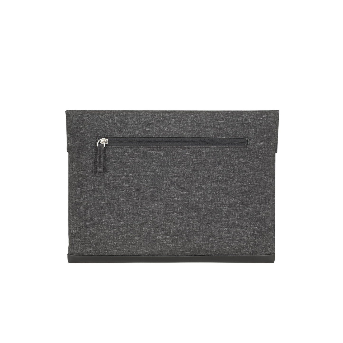 RIVACASE 8805 Lantau Laptop Sleeves 16inch - Black Melange