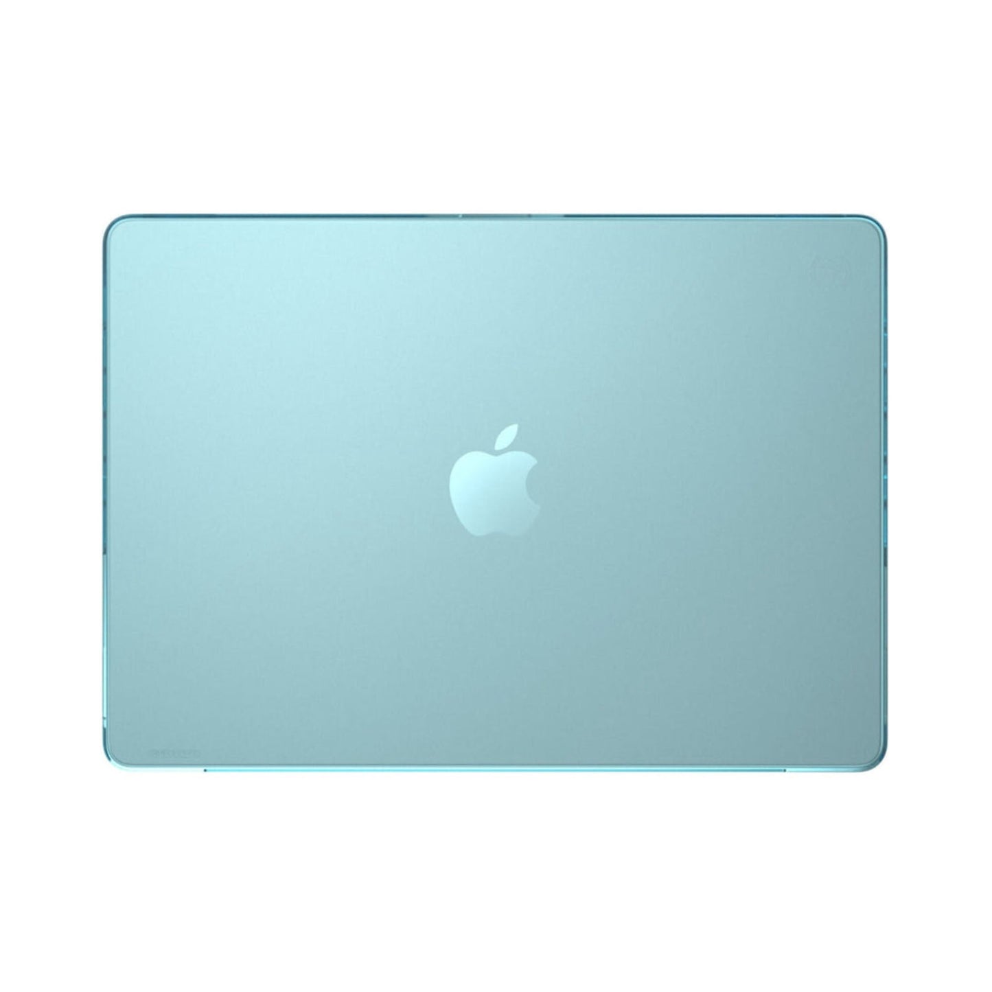 SPECK Smartshell for MBPro 14' M1-M4 Pro/Max - Swell Blue