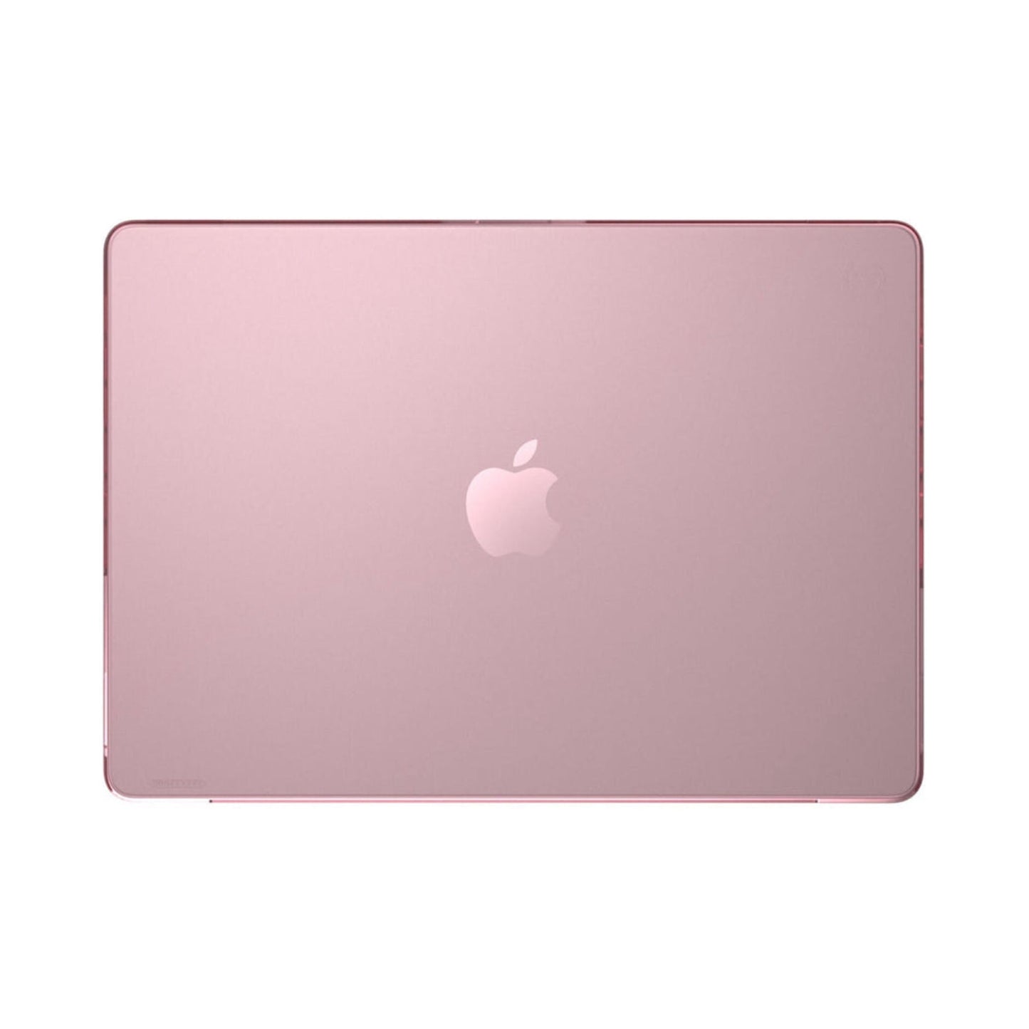 SPECK Smartshell for MBPro 16' M1-M4 Pro/Max - Crystal Pink