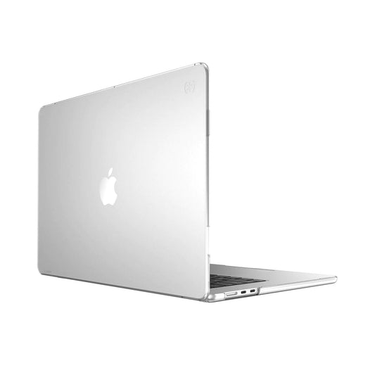 'SPECK Smartshell for MBAir 15'' M2-M4 - Clear'