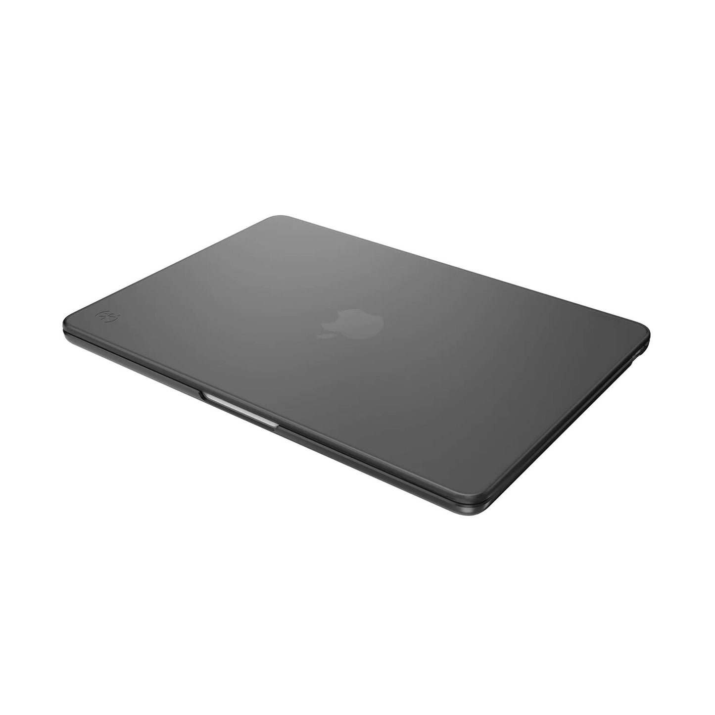 'SPECK Smartshell for MBAir 15'' M2-M4 - Obsidian'