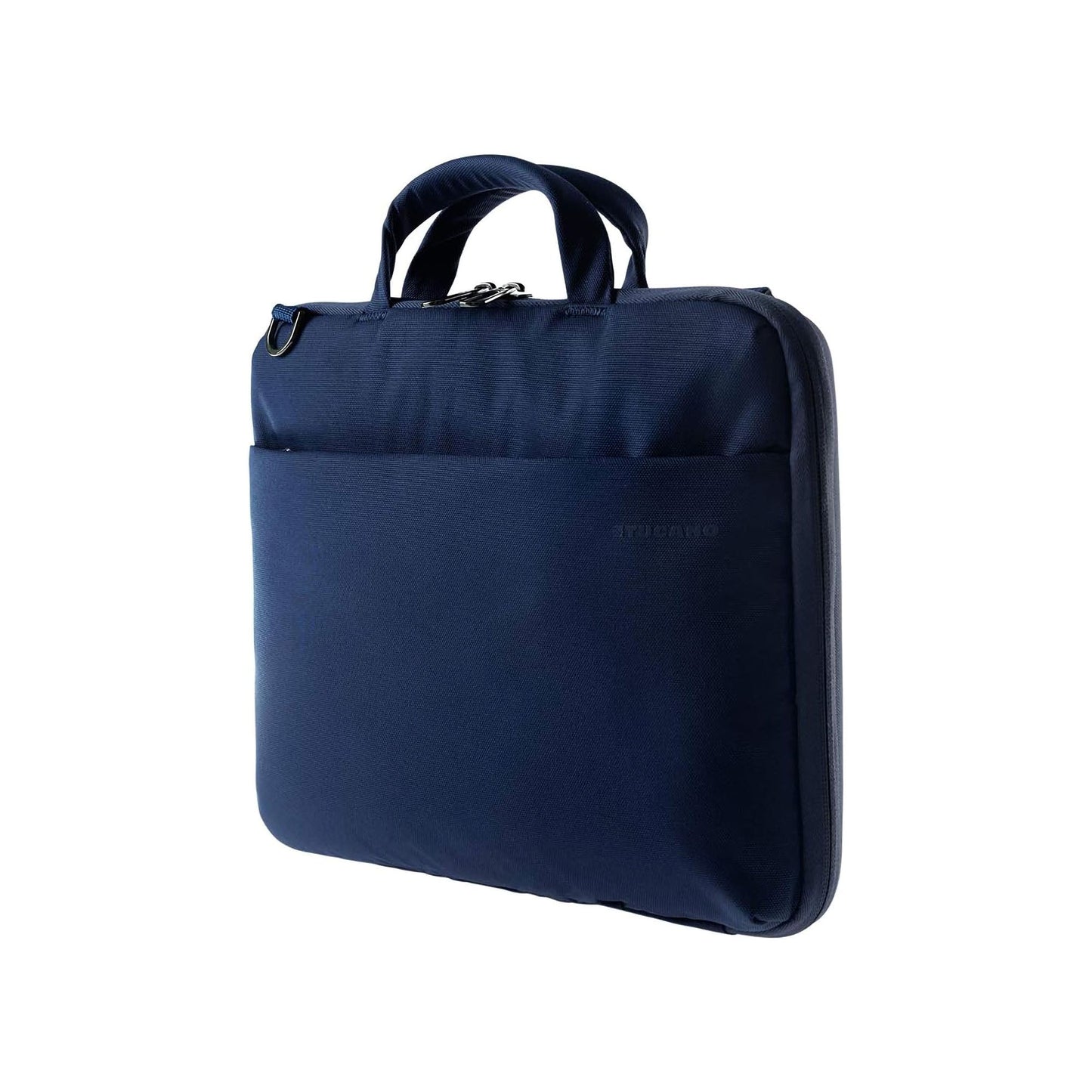 TUCANO Darkolor Laptop Bag 14/13 - Blue