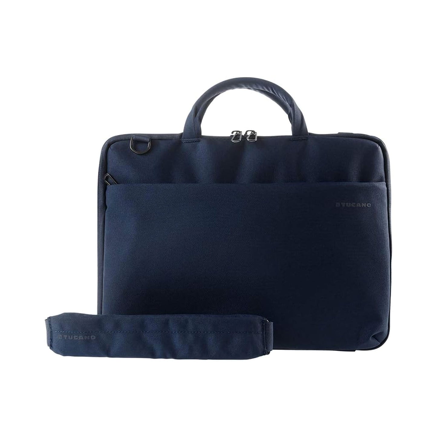 TUCANO Darkolor Laptop Bag 14/13 - Blue