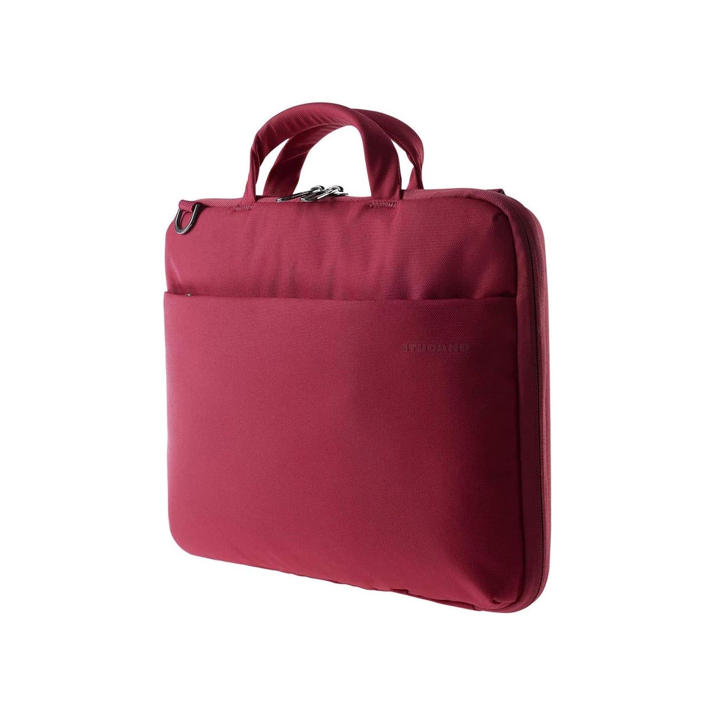 TUCANO Darkolor Laptop Bag 14/13 - Red