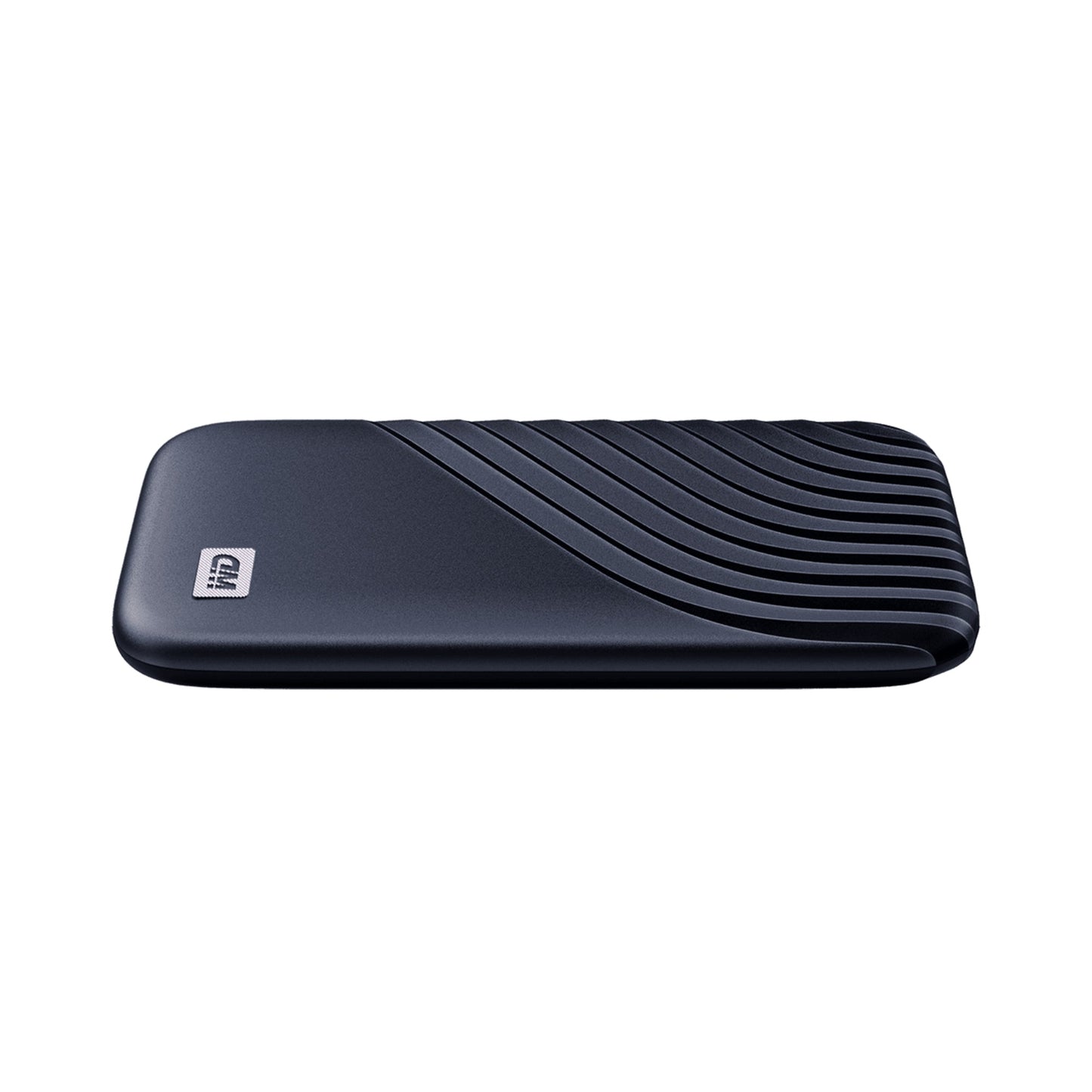 WESTERN DIGITAL My Passport Portable SSD USB 3.2 Type C 1TB - Blue