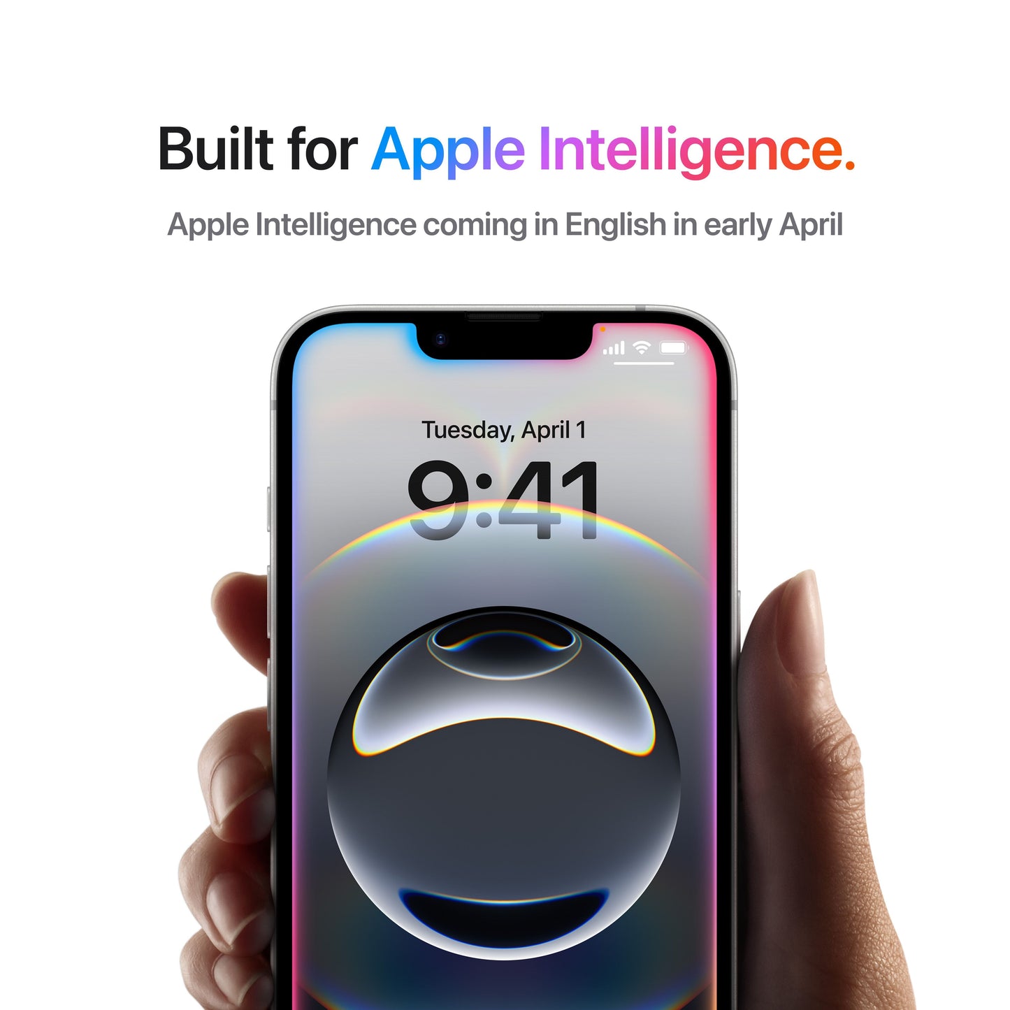 iPhone 16e 128GB Black