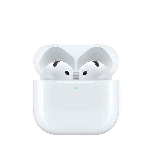 AirPods 4th Gen Late 2024