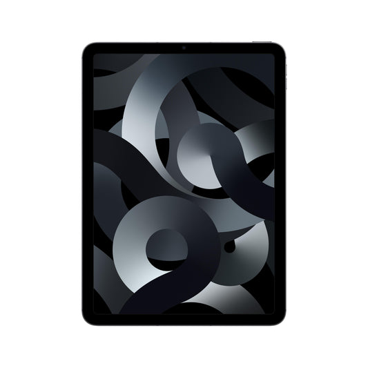 10.9-inch iPad Air Wi-Fi + Cellular 256GB - Space Grey