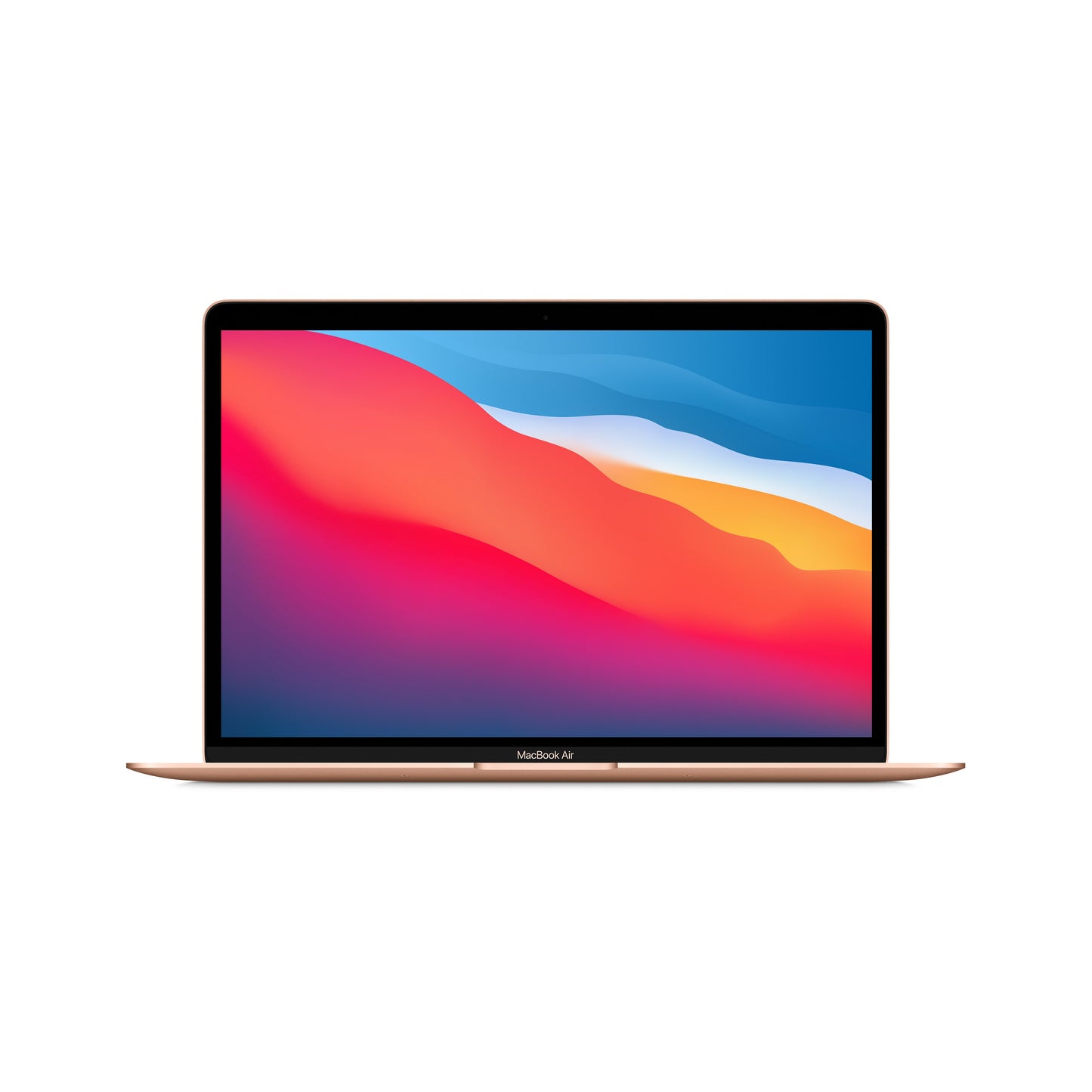 MacBook Air (M1)