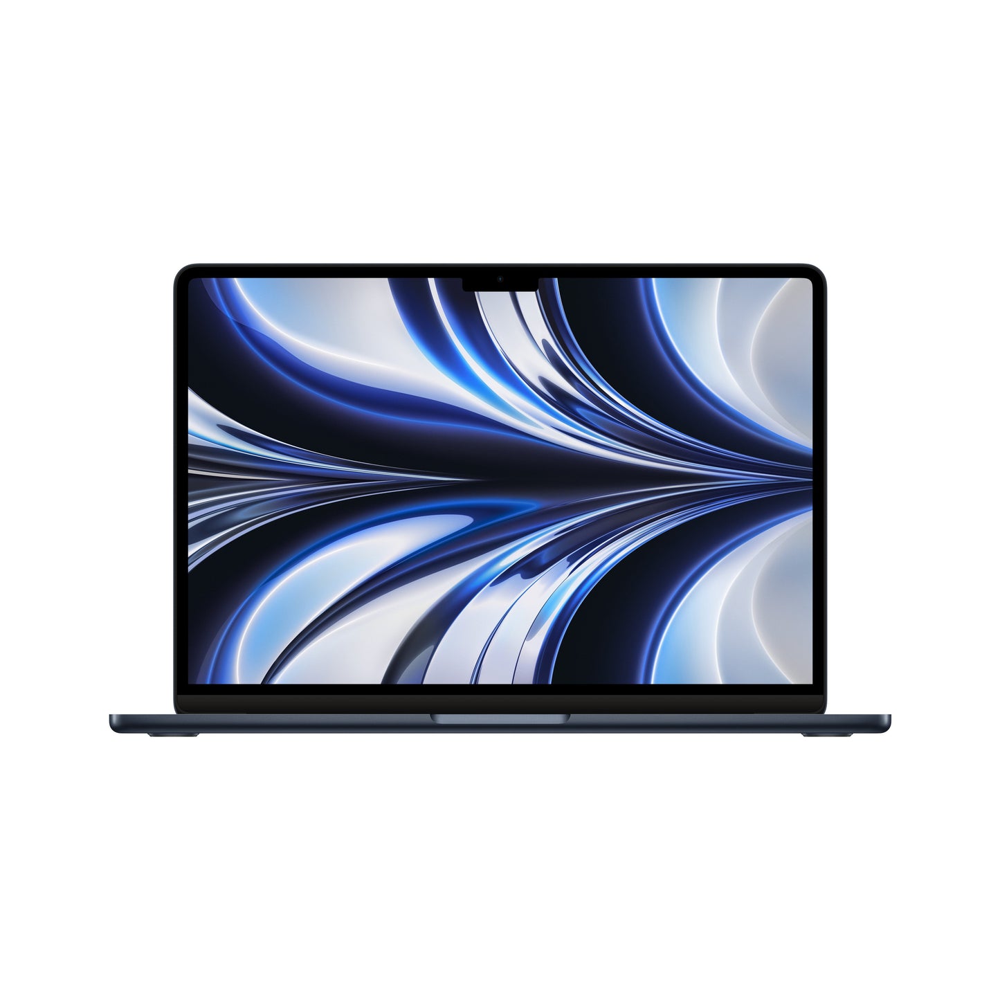 MacBook Air (13-inch, M2 2022)