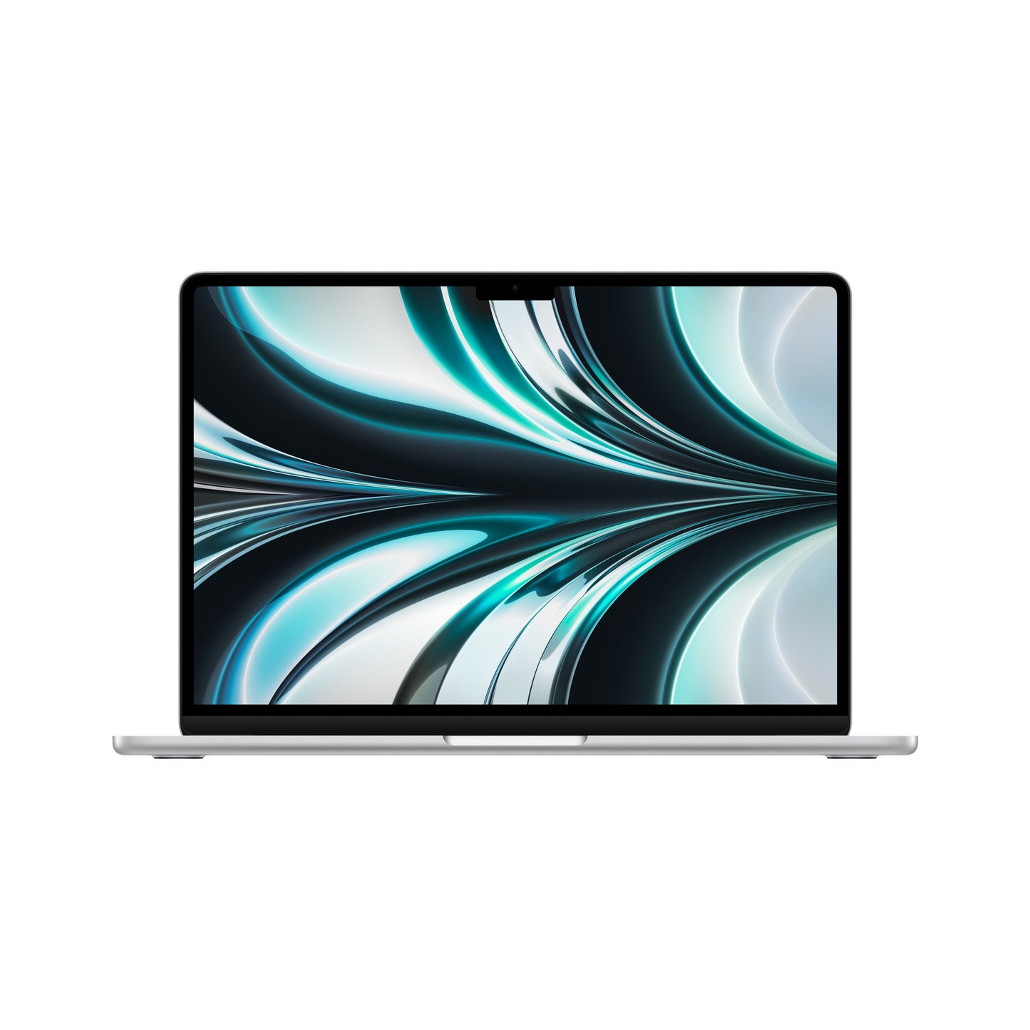 MacBook Air (13-inch, M2 2022)