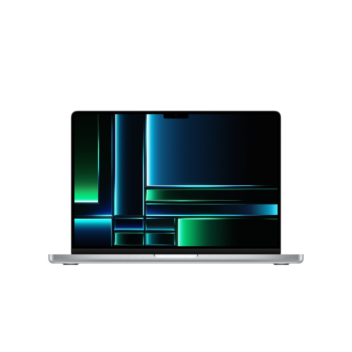 MacBook Pro 14 Apple M2 Max chip with 12‑core CPU and 30‑core GPU 32GB RAM
